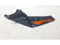 MOLDURA 93008041100C1 93008041100C1 