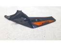 MOLDURA 93008041100C1 93008041100C1 