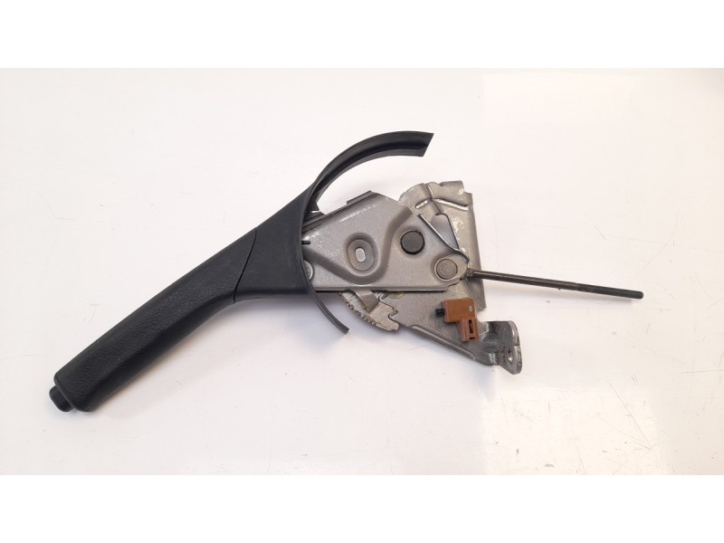 Recambio de palanca freno para toyota yaris city referencia OEM IAM 462100D210C2  