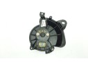 VENTILADOR CALEFACCION 164230100 164230100 VHF510047HQ 34027