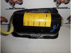 Recambio de airbag delantero derecho para toyota rav 4 (a2) 2.0 turbodiesel cat referencia OEM IAM 324000701N07 7397042020BO  2