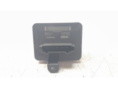 RESISTENCIA CALEFACCION A4539820115 