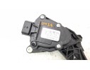 POTENCIOMETRO PEDAL 180100879R 180100879R 
