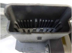 Recambio de elevalunas trasero izquierdo para citroen c4 sedan collection referencia OEM IAM 9223G9 106073124 111347 2