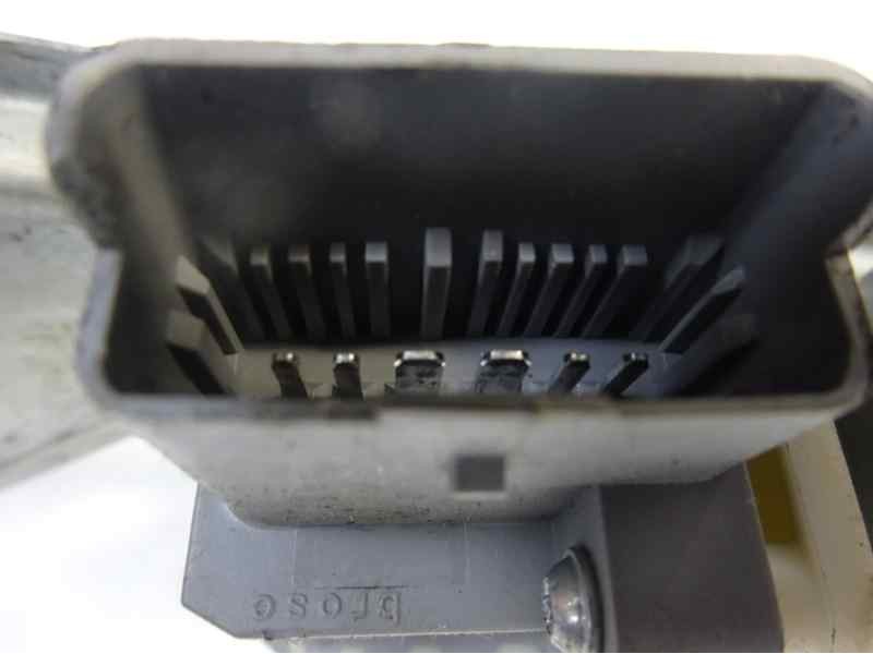 Recambio de elevalunas trasero izquierdo para citroen c4 sedan collection referencia OEM IAM 9223G9 106073124 111347