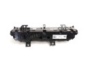 MANDO CLIMATIZADOR 55900F4410 55900F4410 A3C0111850001