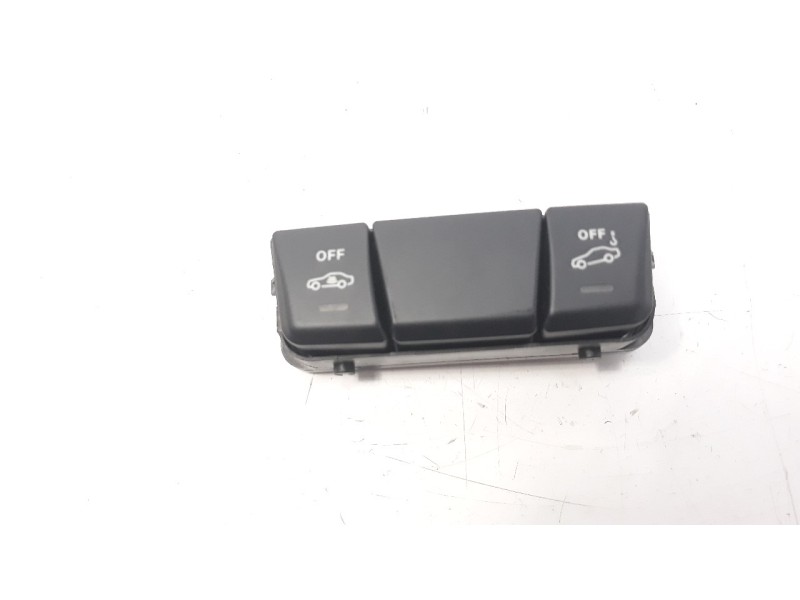 Recambio de interruptor para infiniti q30 2.2d sport referencia OEM IAM A1728208710  