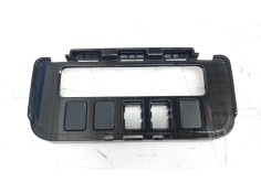 MOLDURA 8010A318ZZ 8010A318ZZ 