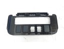 MOLDURA 8010A318ZZ 8010A318ZZ 