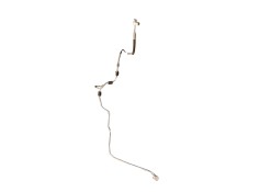 TUBOS AIRE ACONDICIONADO 6R1820741N 