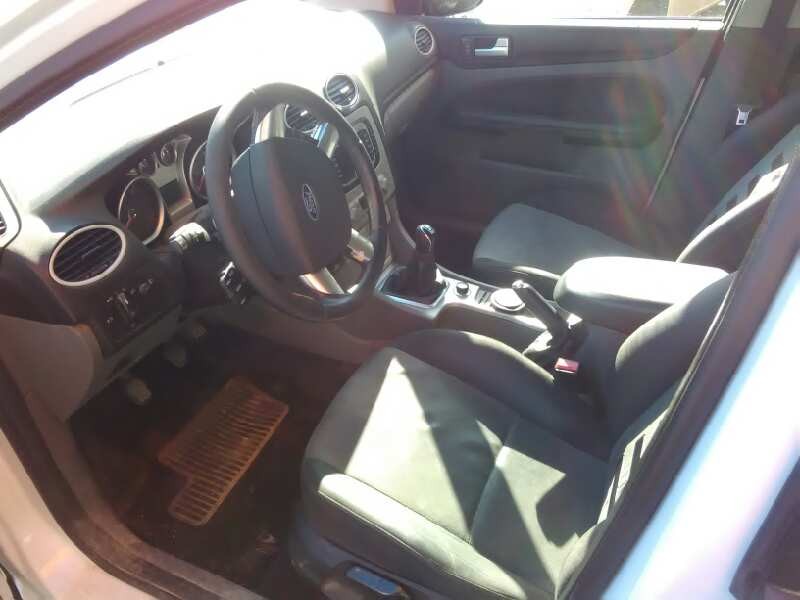 ford focus lim. (cb4) del año 2009