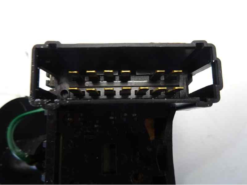 Recambio de mando limpia para renault laguna ii grandtour (kg0) dynamique confort referencia OEM IAM 8200328896  