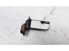 CAUDALIMETRO 9677093080 