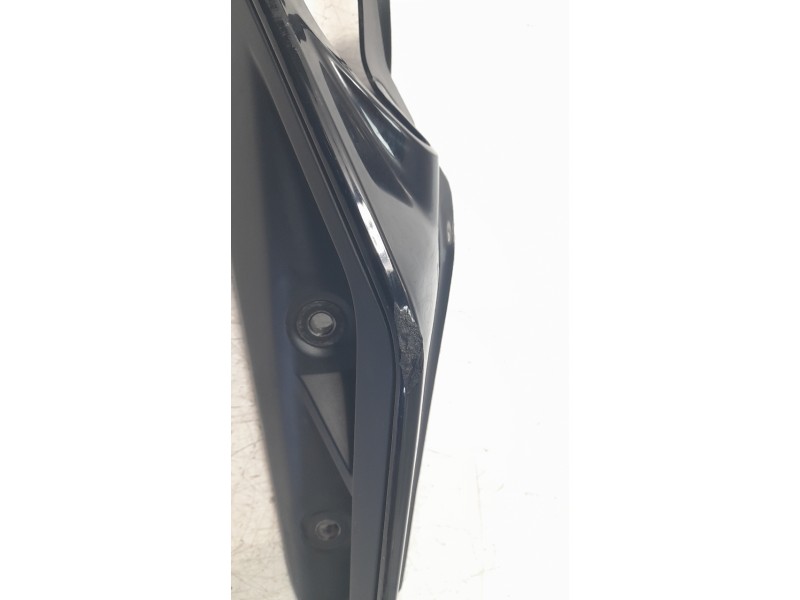 Recambio de moldura para ktm 390 duke 390 duke referencia OEM IAM 93008041100C1  