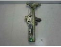 ELEVALUNAS TRASERO IZQUIERDO 9223G9 9223G9 111347 106073124