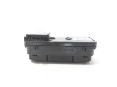 Recambio de interruptor para infiniti q30 2.2d sport referencia OEM IAM A1728208710   2