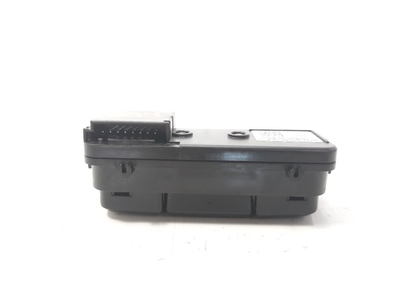 Recambio de interruptor para infiniti q30 2.2d sport referencia OEM IAM A1728208710  
