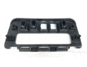 MOLDURA 8010A318ZZ 8010A318ZZ 