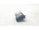 RESISTENCIA CALEFACCION A4539820115 A4539820115 