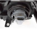 FARO DERECHO 63126902746 63126902746 BM0184905 10105091001