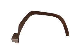 ALETIN DELANTERO DERECHO 87712N7000 