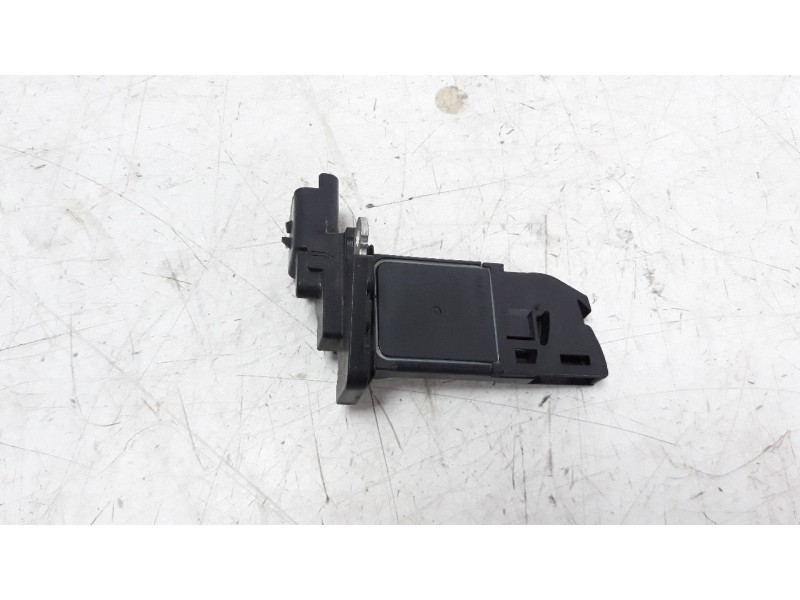 Recambio de caudalimetro para peugeot 2008 (--.2013) 1.6 blue-hdi fap referencia OEM IAM 9677093080  