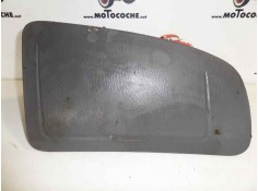 AIRBAG DELANTERO DERECHO GE4T57K70EFKZ GE4T57K70EFKZ 