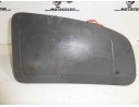 AIRBAG DELANTERO DERECHO GE4T57K70EFKZ 