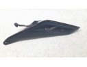MOLDURA 93008041100C1 93008041100C1 