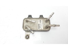 RADIADOR GASOIL PIB500052 PIB500052 