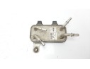 RADIADOR GASOIL PIB500052 PIB500052 