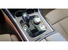 Recambio de mando multifuncion para bmw serie 8 coupe (g15) 840d xdrive referencia OEM IAM 65829462399   2