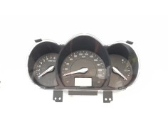 CUADRO INSTRUMENTOS 940261W026 13C27132 