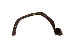 Recambio de aletin delantero derecho para hyundai tucson referencia OEM IAM 87712N7000   2