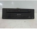 SISTEMA AUDIO / RADIO CD 8200290680 8200290680 