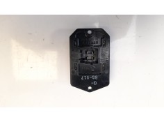 RESISTENCIA CALEFACCION 871380K090 871380K090 