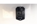 RESISTENCIA CALEFACCION 871380K090 