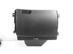 GUANTERA 685000238R 685000238R 