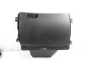 GUANTERA 685000238R 685000238R 