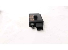 MOTOR CALEFACCION A21201300 A21201300 