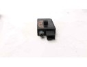 MOTOR CALEFACCION A21201300 A21201300 