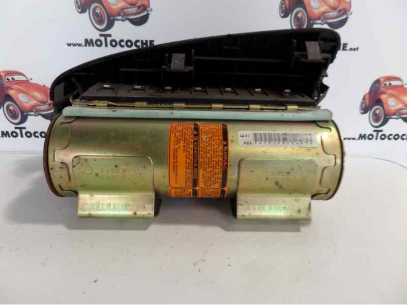 Recambio de airbag delantero derecho para mazda 626 berlina (gf) 2.0 turbodiesel cat referencia OEM IAM GE4T57K70EFKZ  