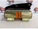 AIRBAG DELANTERO DERECHO GE4T57K70EFKZ 