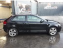 AUDI A3 (8P)