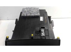 Recambio de guantera para renault megane iv berlina 5p intens referencia OEM IAM 685000238R   2