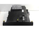 GUANTERA 685000238R 685000238R 