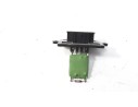 RESISTENCIA CALEFACCION 2R321R16 2R321R16 