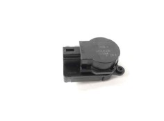 Recambio de motor calefaccion para citroen c4 picasso referencia OEM IAM A21201300   2