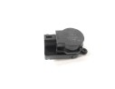 MOTOR CALEFACCION A21201300 A21201300 