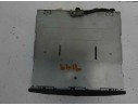 SISTEMA AUDIO / RADIO CD 8200290680 
